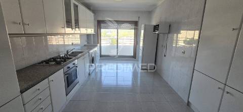 Apartamento t5 duplex com 211 m² no coração da cidade de braga