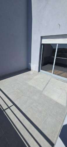 Apartamento t5 duplex com 211 m² no coração da cidade de braga