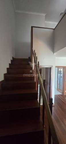 Apartamento t5 duplex com 211 m² no coração da cidade de braga