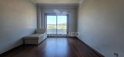 Apartamento t5 duplex com 211 m² no coração da cidade de braga