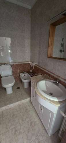 Apartamento t5 duplex com 211 m² no coração da cidade de braga
