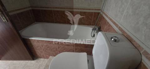 Apartamento t5 duplex com 211 m² no coração da cidade de braga