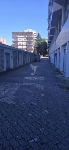 Apartamento t5 duplex com 211 m² no coração da cidade de braga
