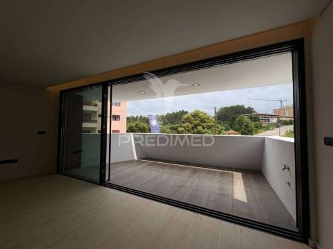 Vende-se t2 gondomar