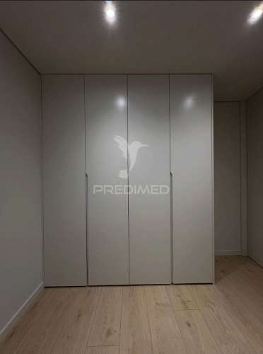 Vende-se t2 gondomar