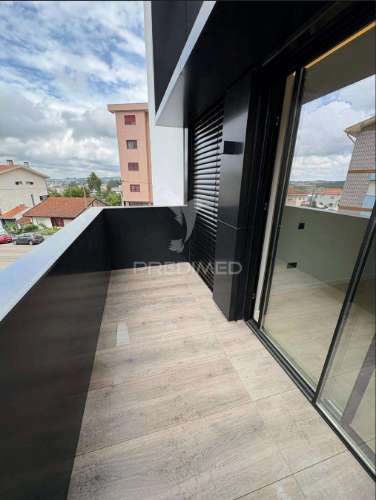 Vende-se t2 gondomar