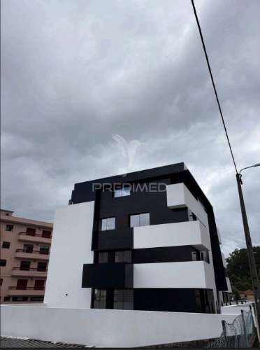 Vende-se t2 gondomar