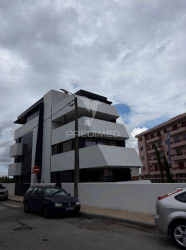 Vende-se t2 gondomar