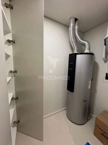 Vende-se t2 gondomar