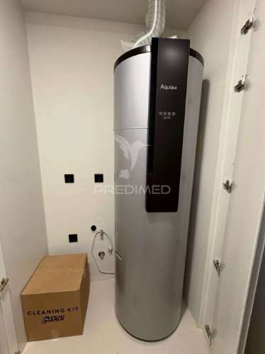 Vende-se t2 gondomar