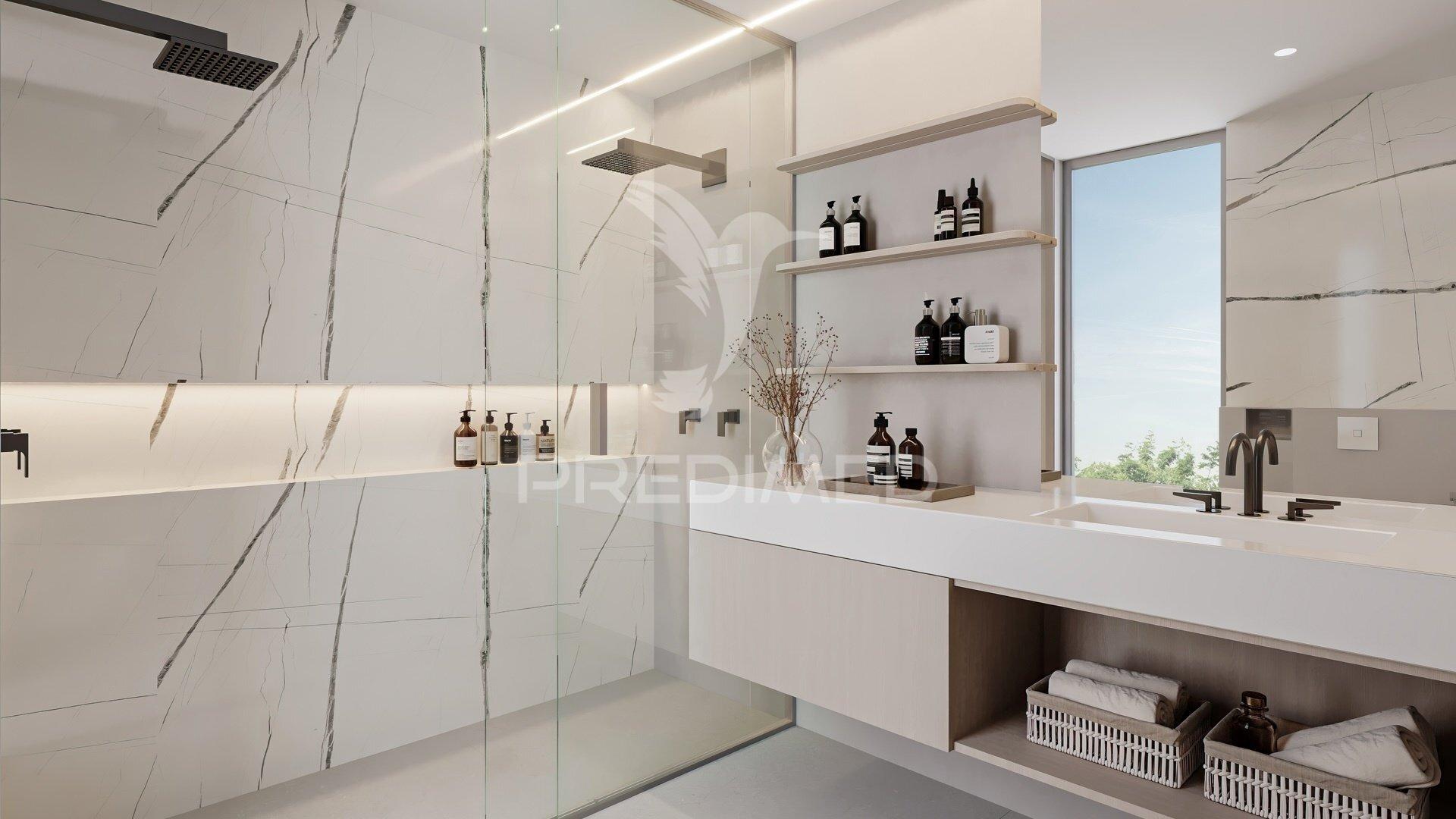 Poiares premium | apartamentos t2 e t3 de excelência