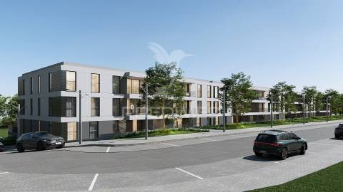 Poiares premium | apartamentos t2 e t3 de excelência