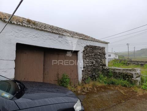 Oportunidade de investimento com elevado potencial