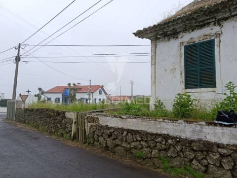 Oportunidade de investimento com elevado potencial