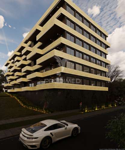 Apartamento t2 | “valongo premium” – valongo, porto