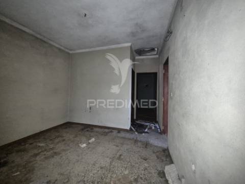 Lote palmela 300m2 - quinta das flores - olhos de água