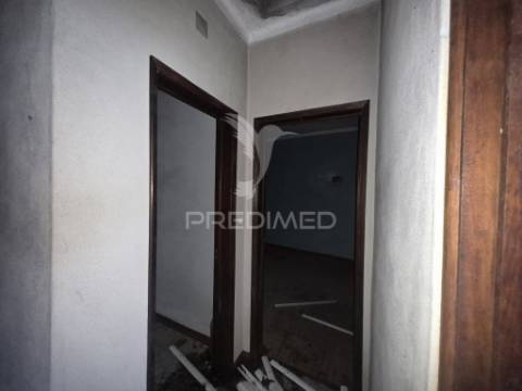 Lote palmela 300m2 - quinta das flores - olhos de água