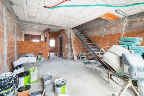 Moradia t3 moderna na gafanha da nazaré | perto do jardim oudinot
