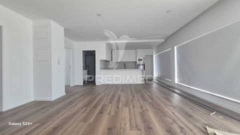 Apartamento t3 - cabanelas, vila verde