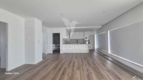 Apartamento t3 - cabanelas, vila verde