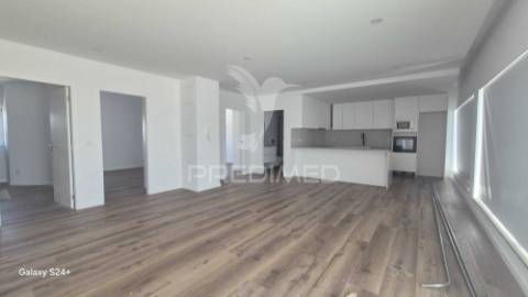 Apartamento t3 - cabanelas, vila verde
