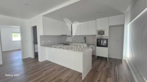 Apartamento t3 - cabanelas, vila verde