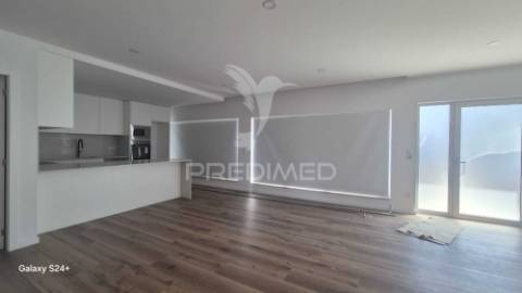 Apartamento t3 - cabanelas, vila verde