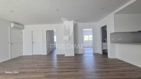 Apartamento t3 - cabanelas, vila verde