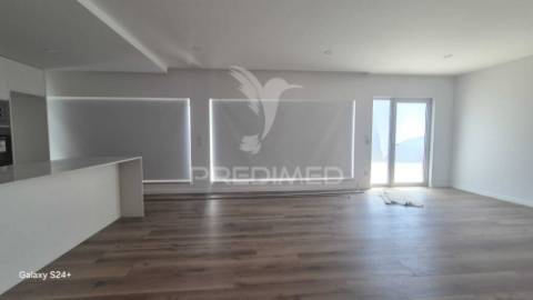 Apartamento t3 - cabanelas, vila verde