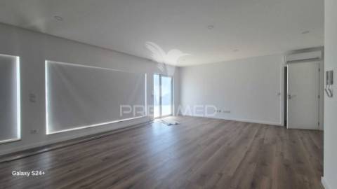 Apartamento t3 - cabanelas, vila verde