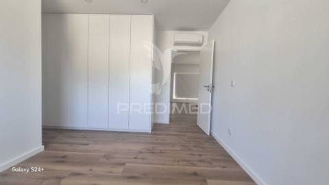Apartamento t3 - cabanelas, vila verde