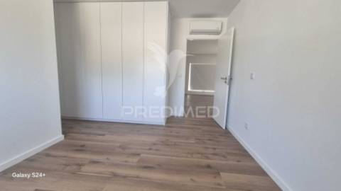 Apartamento t3 - cabanelas, vila verde