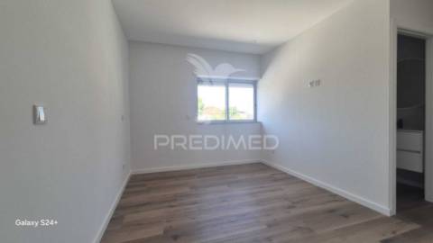 Apartamento t3 - cabanelas, vila verde