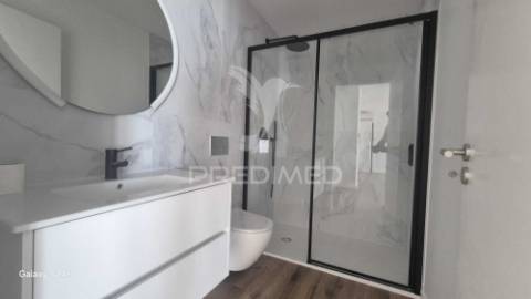 Apartamento t3 - cabanelas, vila verde