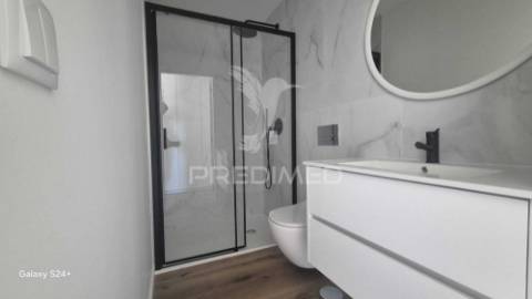 Apartamento t3 - cabanelas, vila verde