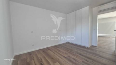 Apartamento t3 - cabanelas, vila verde