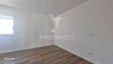Apartamento t3 - cabanelas, vila verde