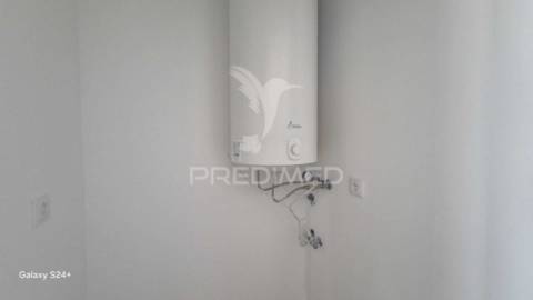 Apartamento t3 - cabanelas, vila verde
