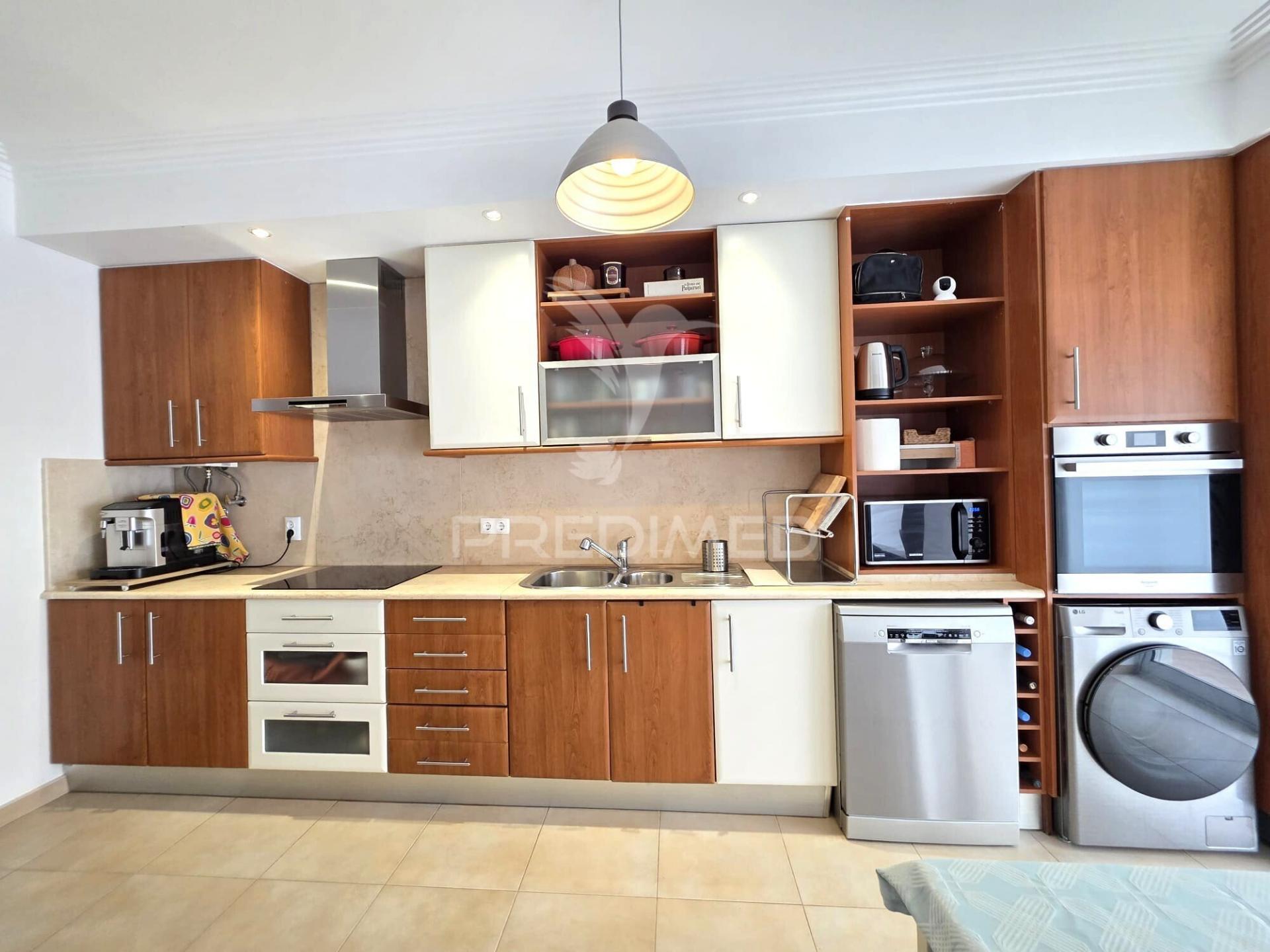 Apartamento t2 | com piscina | entroncamento