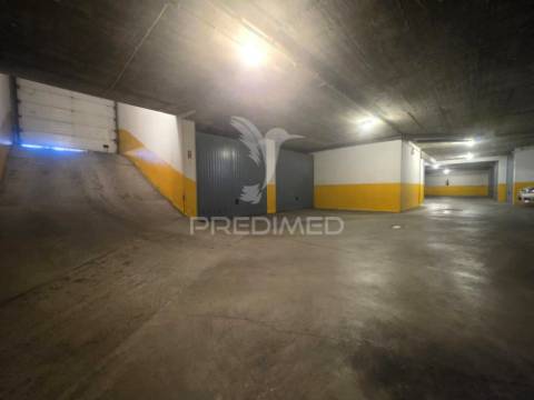 Apartamento t2 | com piscina | entroncamento