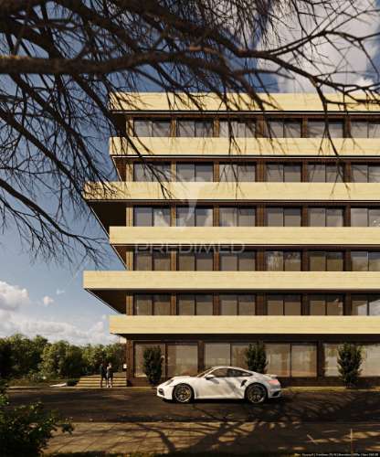 Apartamento t4 | “valongo premium” – valongo, porto