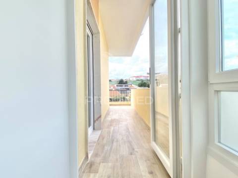 T3 - remodelado - são joão da talha