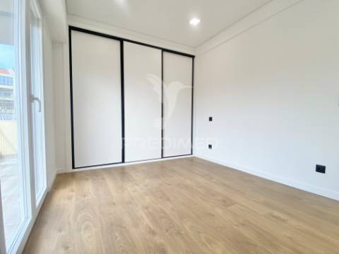 T3 - remodelado - são joão da talha