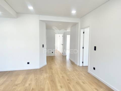 T3 - remodelado - são joão da talha