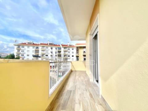 T3 - remodelado - são joão da talha