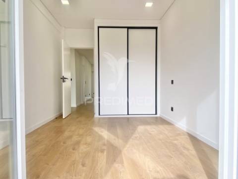 T3 - remodelado - são joão da talha
