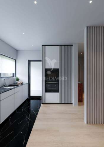 Apartamento t2 de luxo no the place  vista anfiteatro mar e baia do funchal