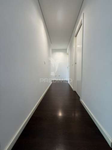 Apartamento t3 com garagem e elevador | torres novas