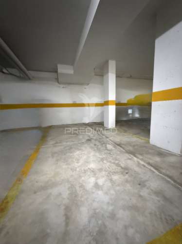Apartamento t3 com garagem e elevador | torres novas