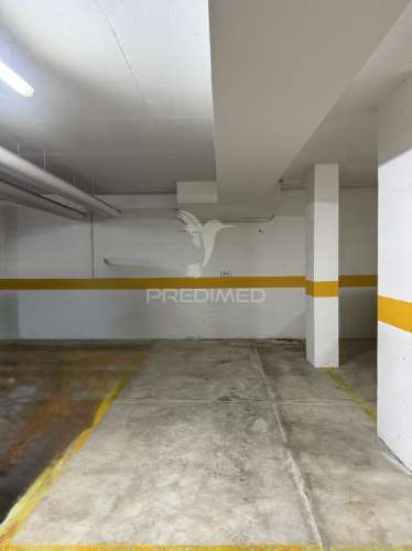 Apartamento t3 com garagem e elevador | torres novas